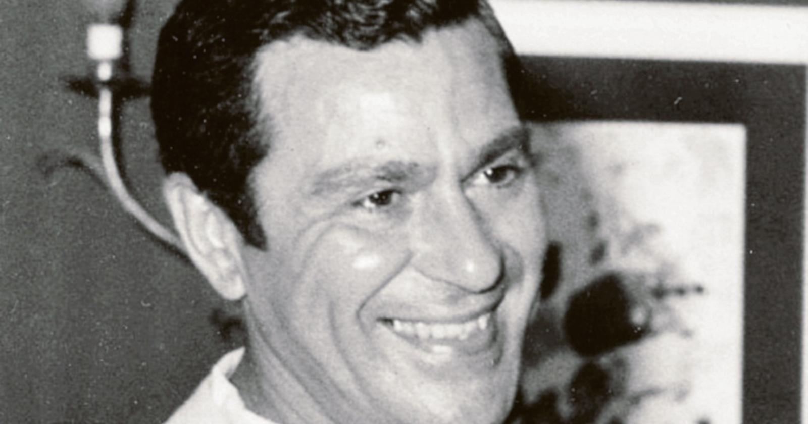 Mostra e libro per ricordare Renzo Sacchetto