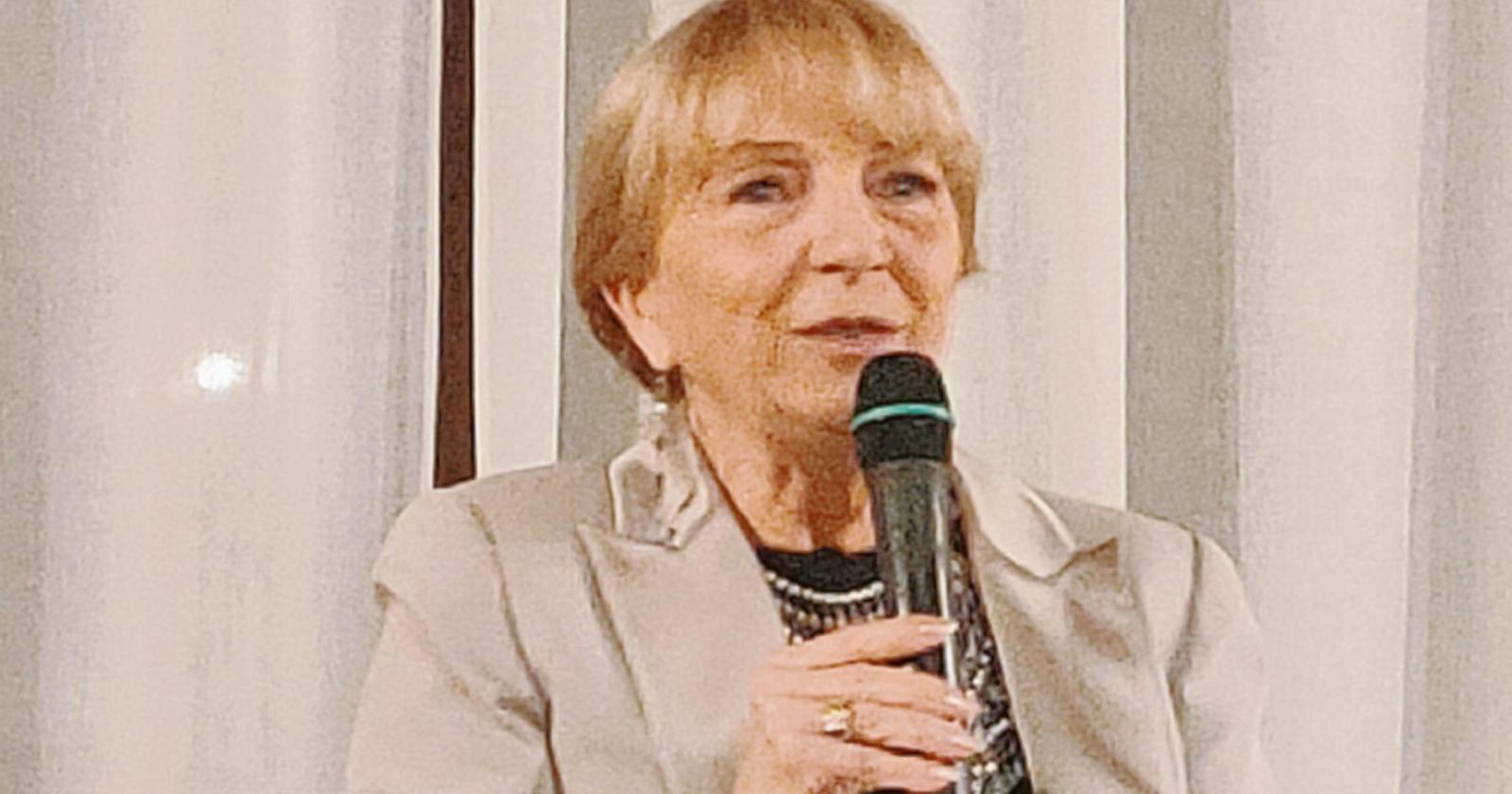 Intrighi, segreti e misteri nel collegio tra le nebbie