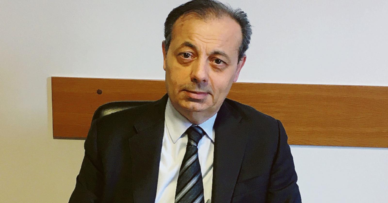 “Manovra complessa ma buona”