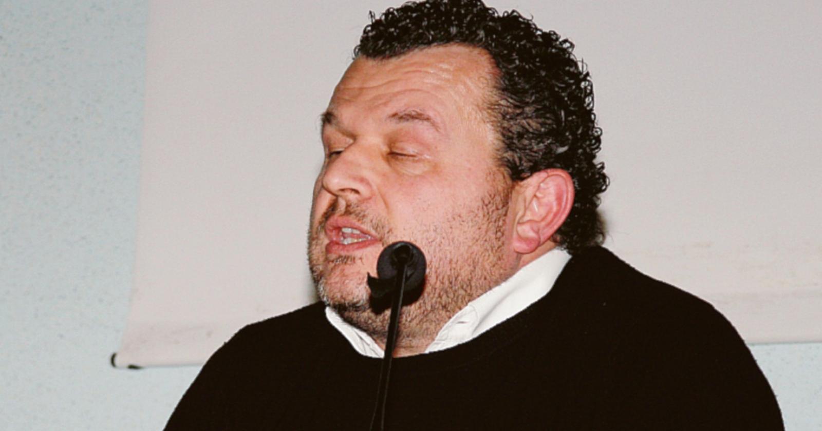 “Altri Comuni hanno più coraggio”
