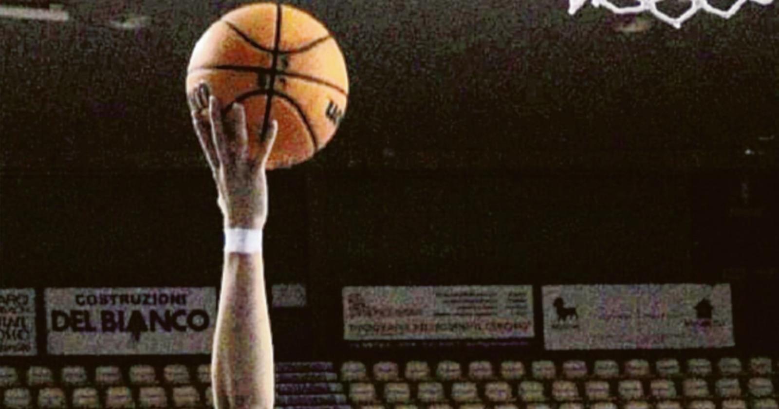 Solmec, con Udine niente da fare