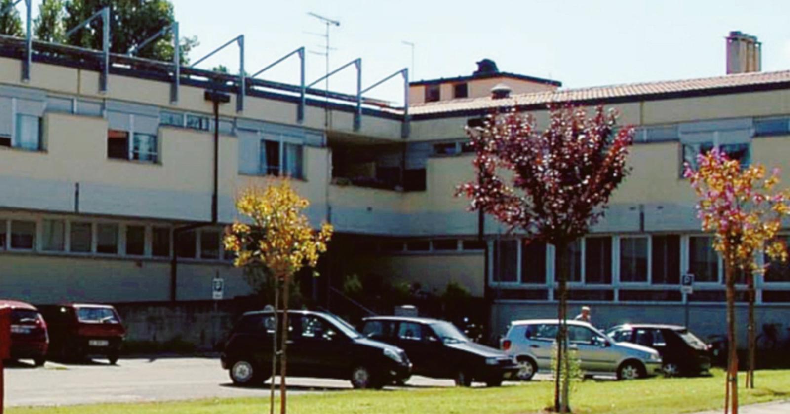 Iras, buone notizie: niente tagli