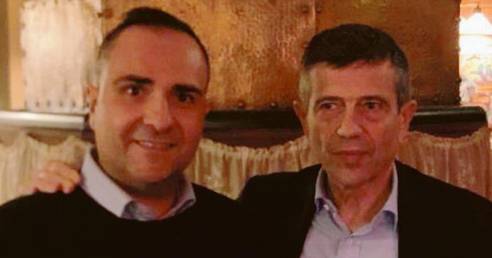 Carravieri guida Noi Moderati “Siamo fedeli al centrodestra”