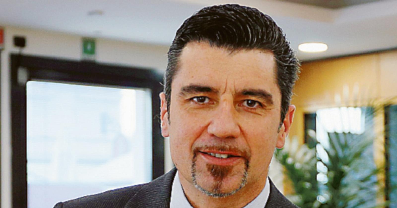 “Obiettivo, investimenti virtuosi”