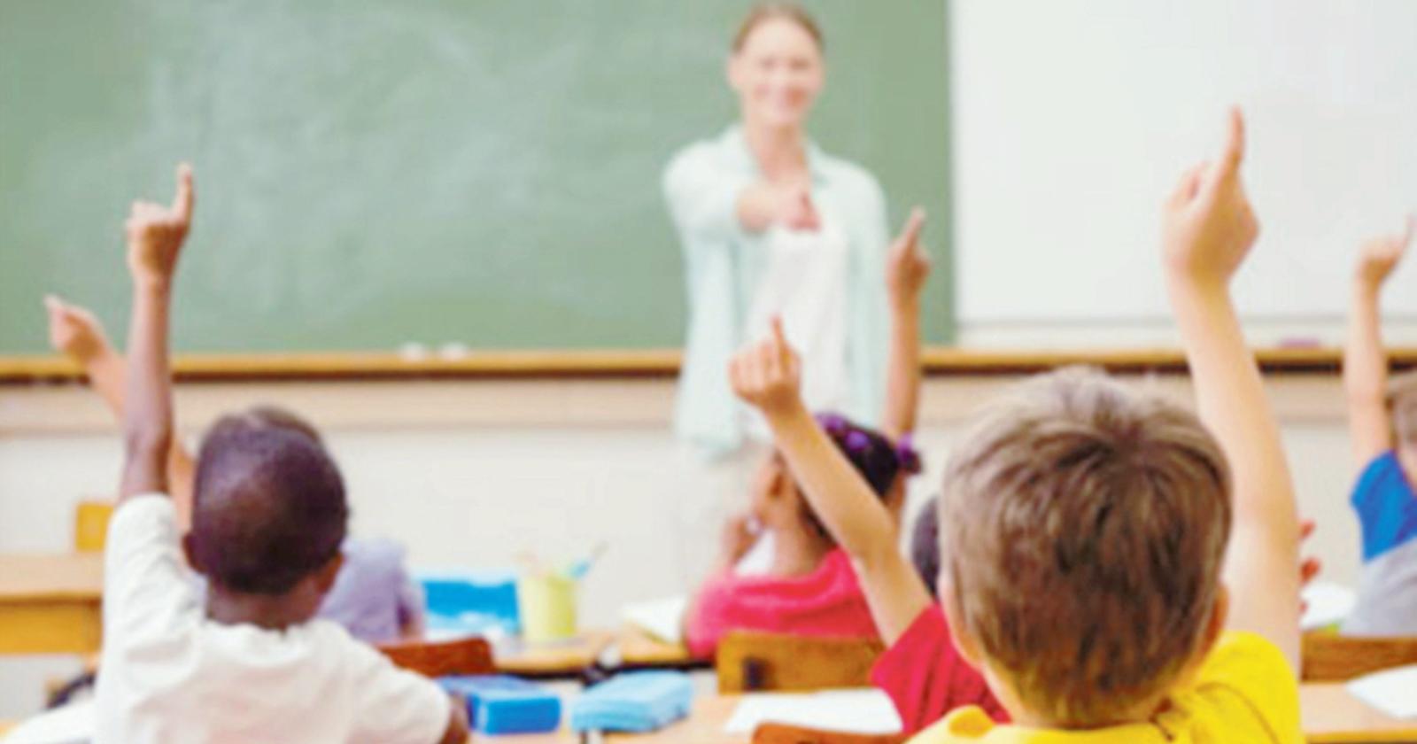 Docenti nel dibattito