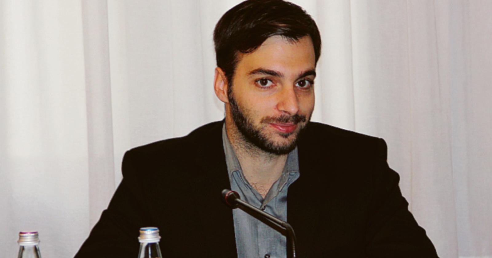“Impossibile parcheggiare”