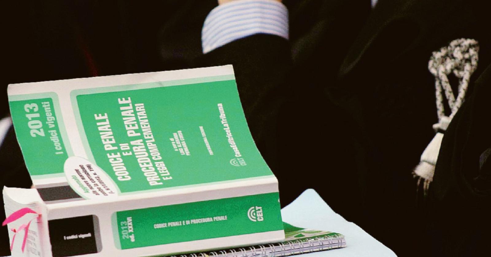 Caso Fresenius: assoluzione pesante e totale