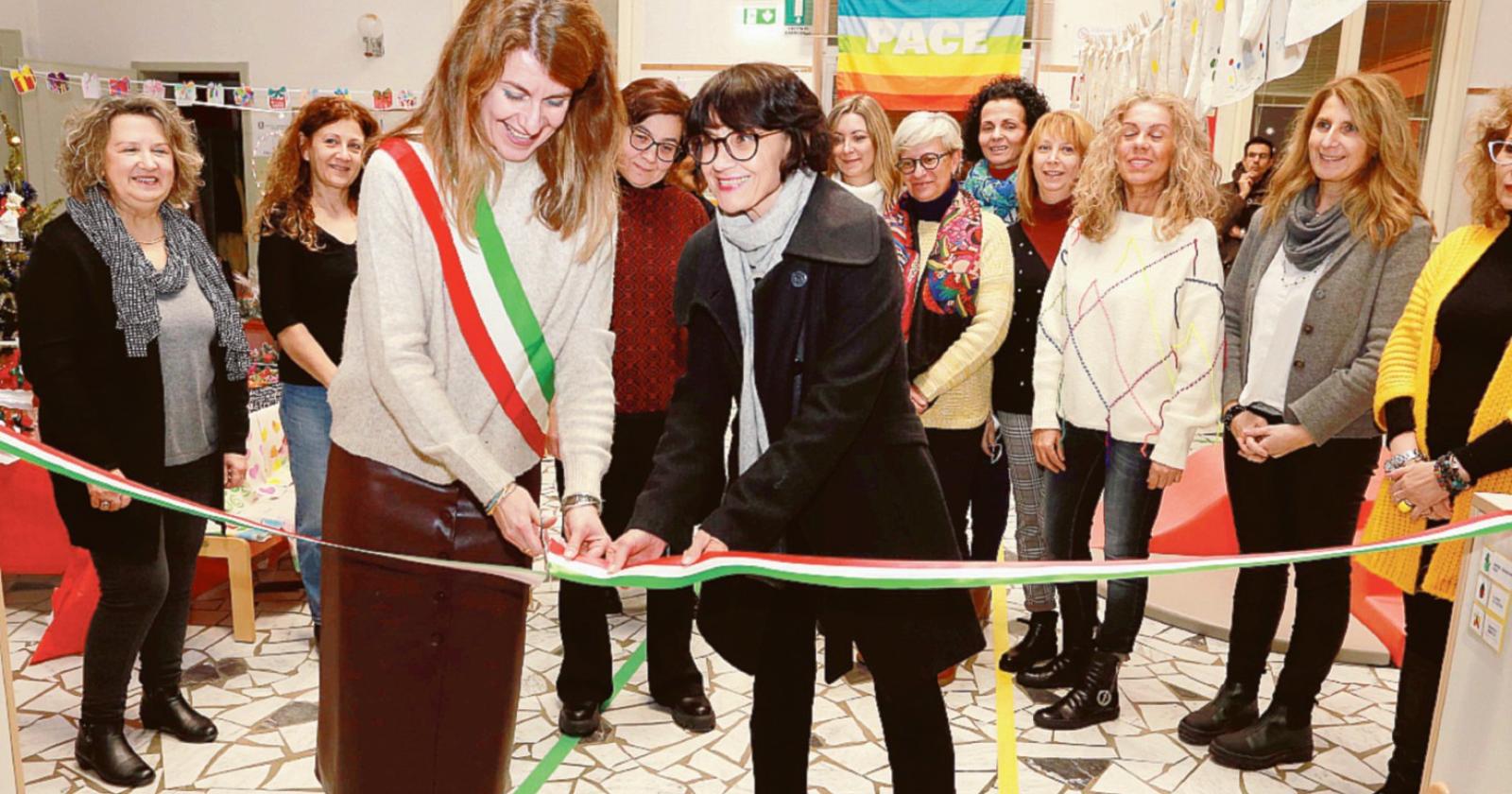 Principe di Napoli all’avanguardia
