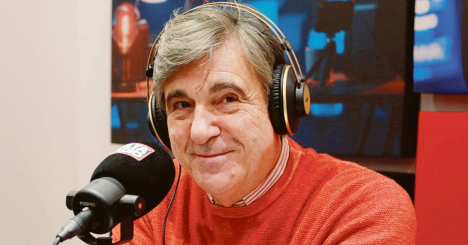 La vita da un’altra prospettiva