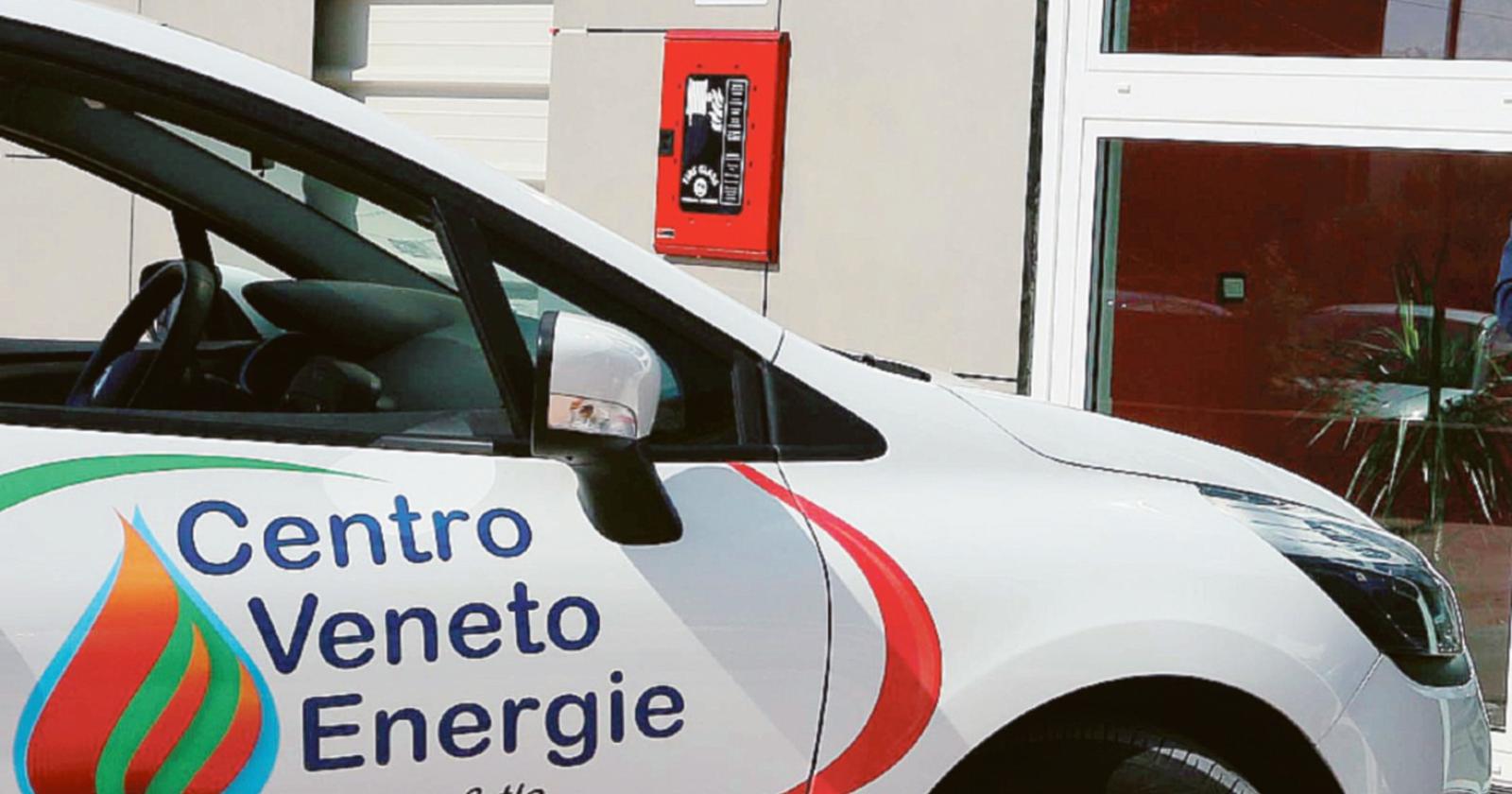 Ecco come passare al mercato libero