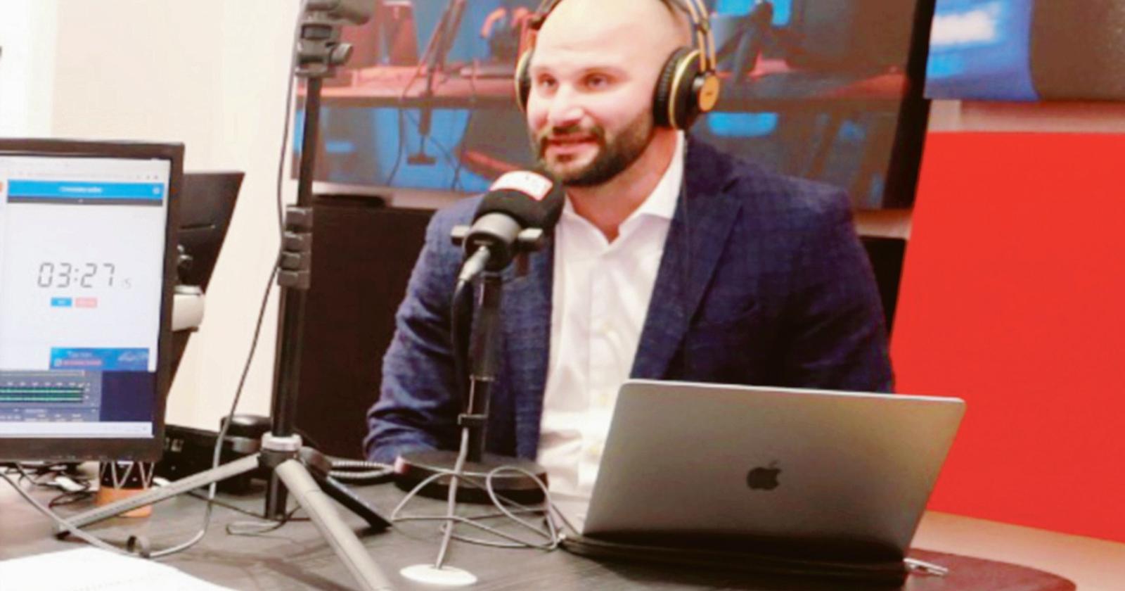 Le opportunità del diritto sportivo