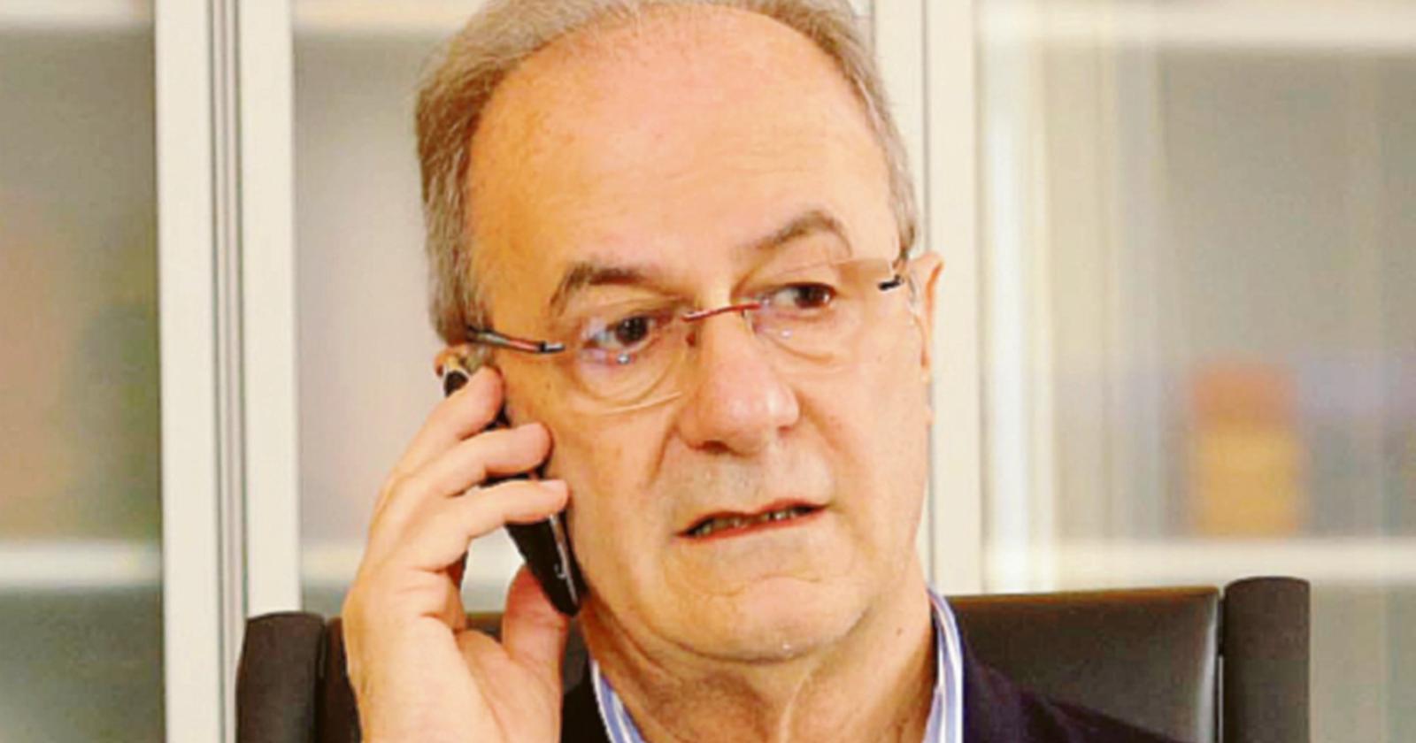 Piva: “10 anni senza risultati”