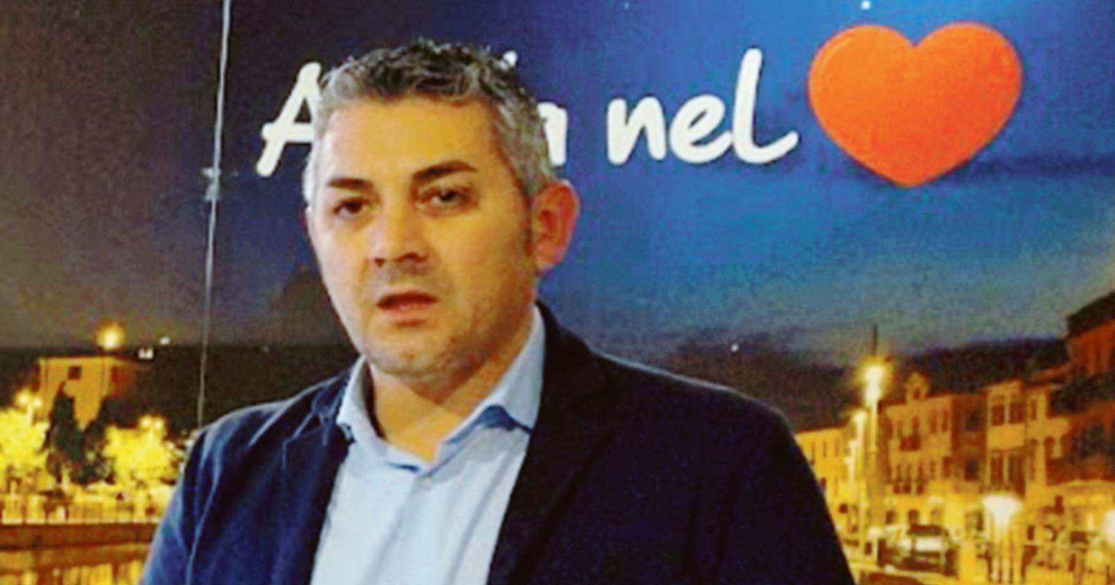 Investimenti per 170mila euro