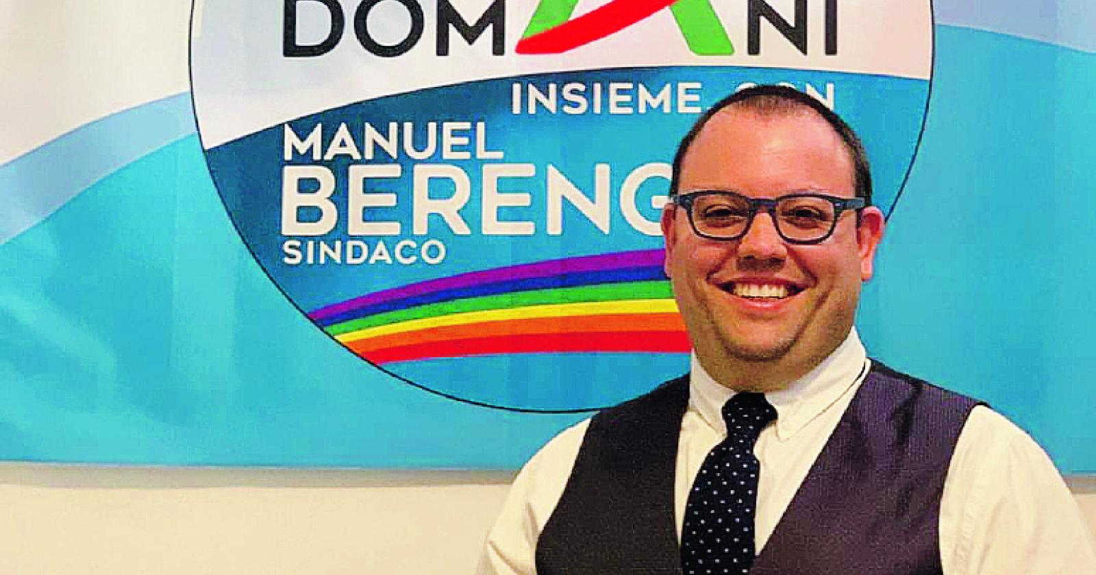 La minoranza mette viabilità e sicurezza al centro del dibattito