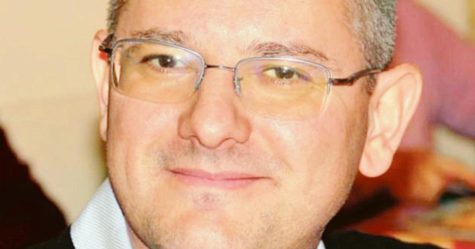 Auro, in arrivo 650mila euro
