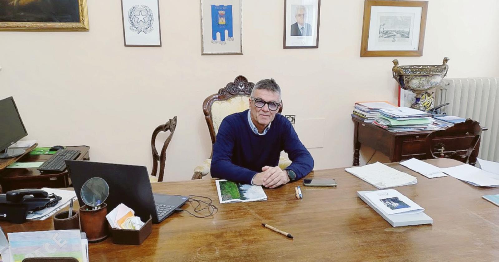 Investimenti per ponti e ospedale