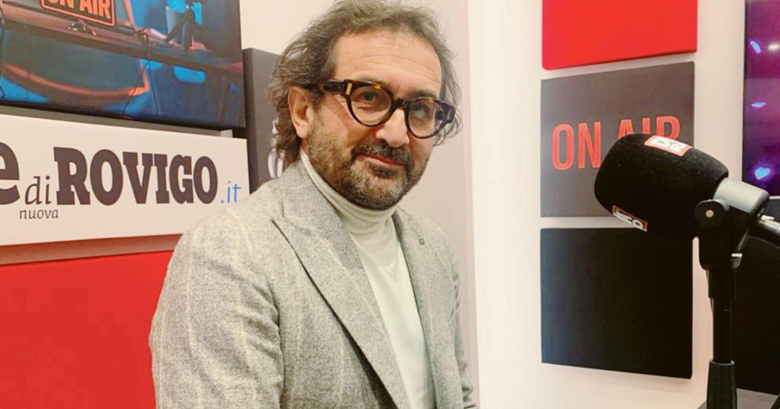 Una grande festa saluterà il 2023