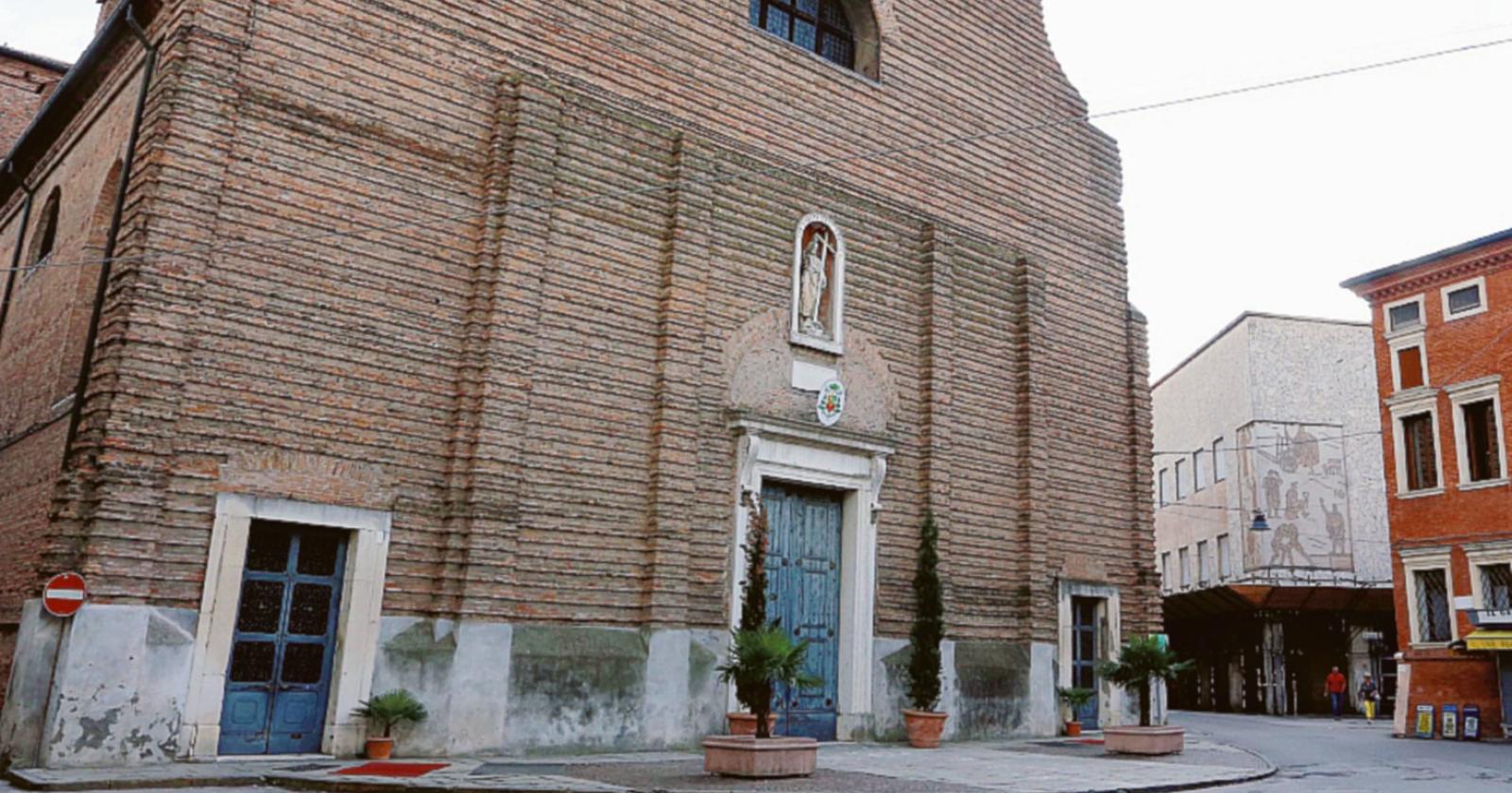 Piruea flop, il Comune vince al Tar