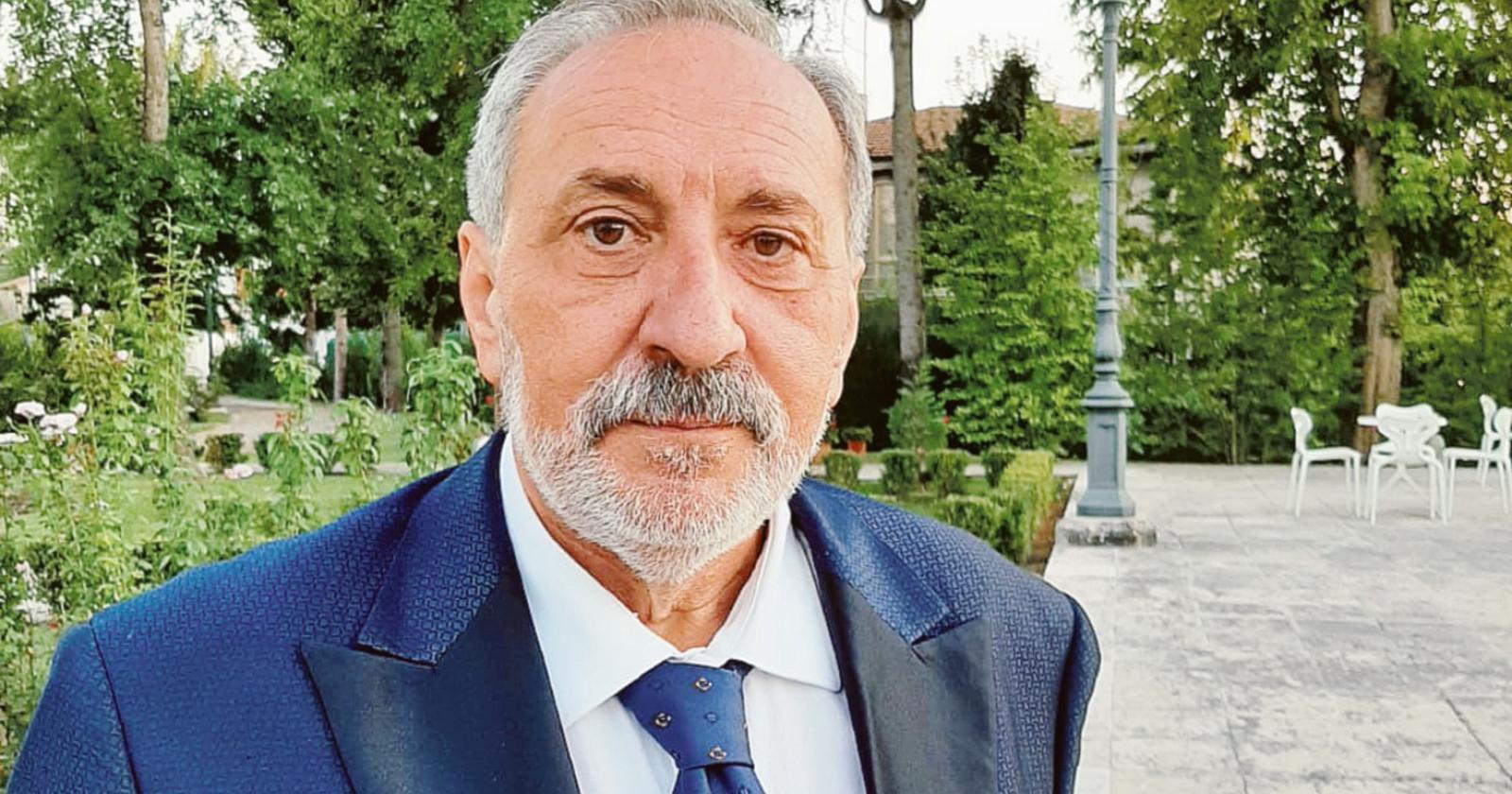 Pro loco, volano i tesseramenti