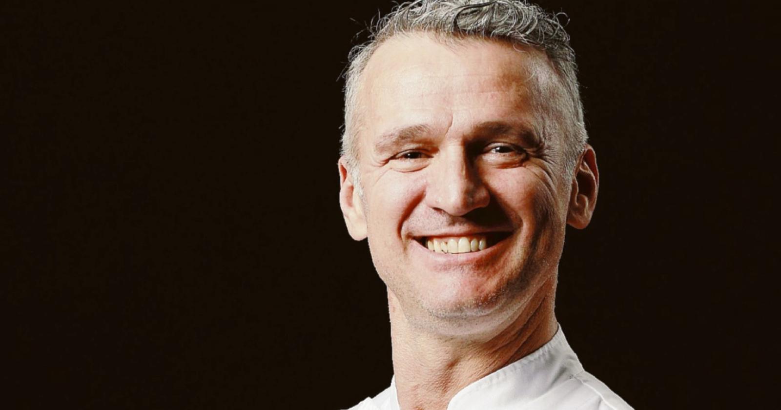 La rassegna chiude con... gusto