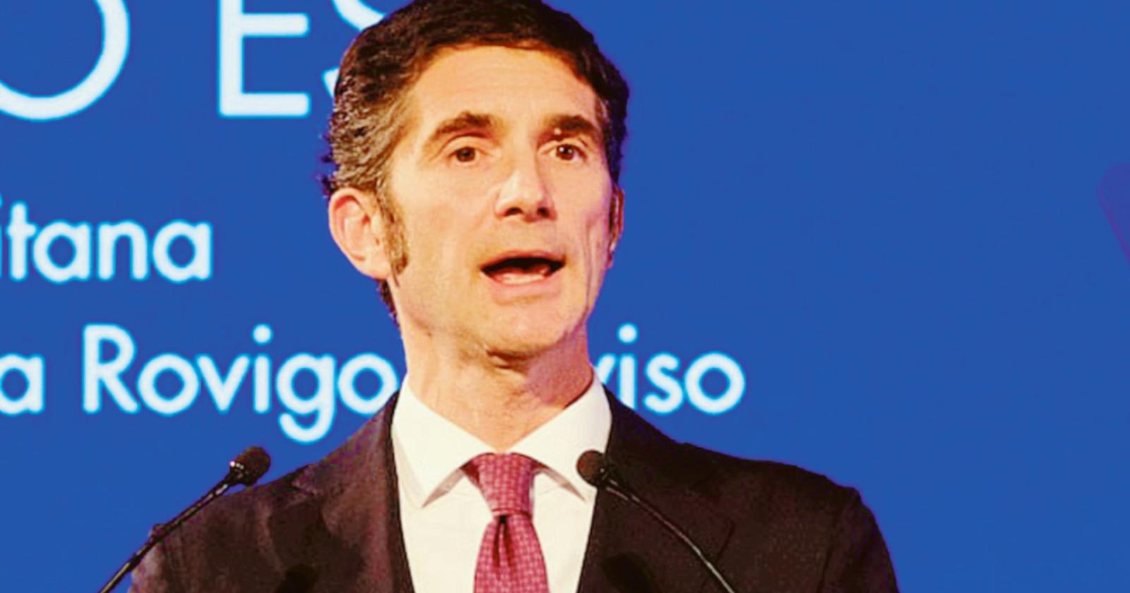“Investimenti e strategie”