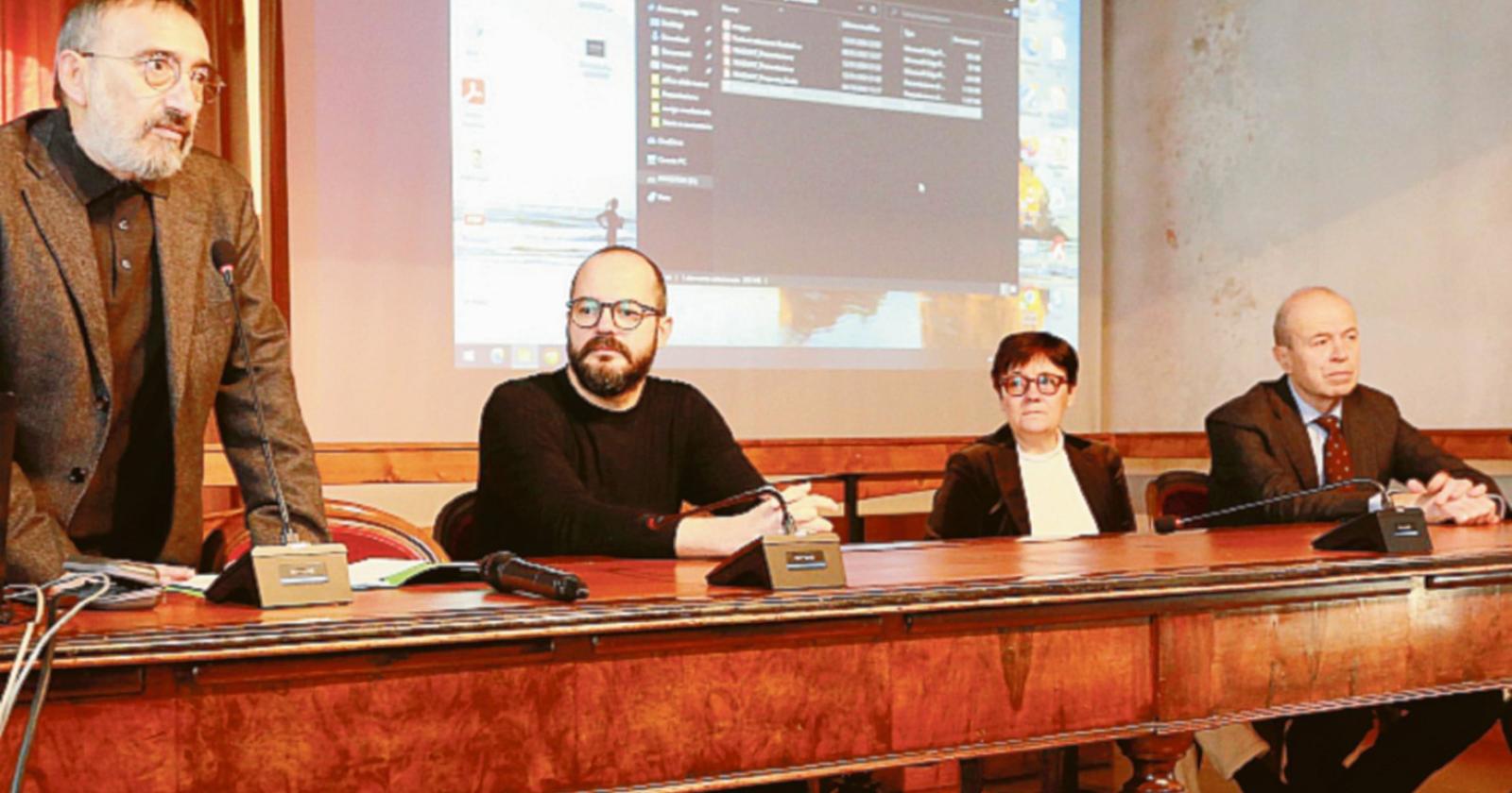 Il Polesine riparte dalla visitazione ecosostenibile