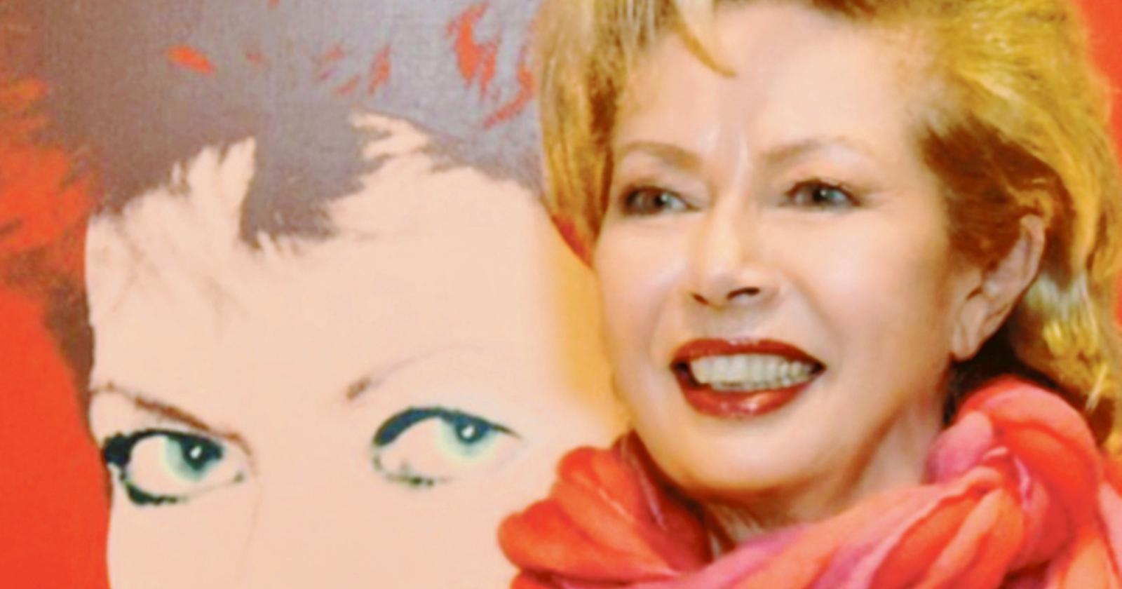Ultimi giorni per vedere la Regina