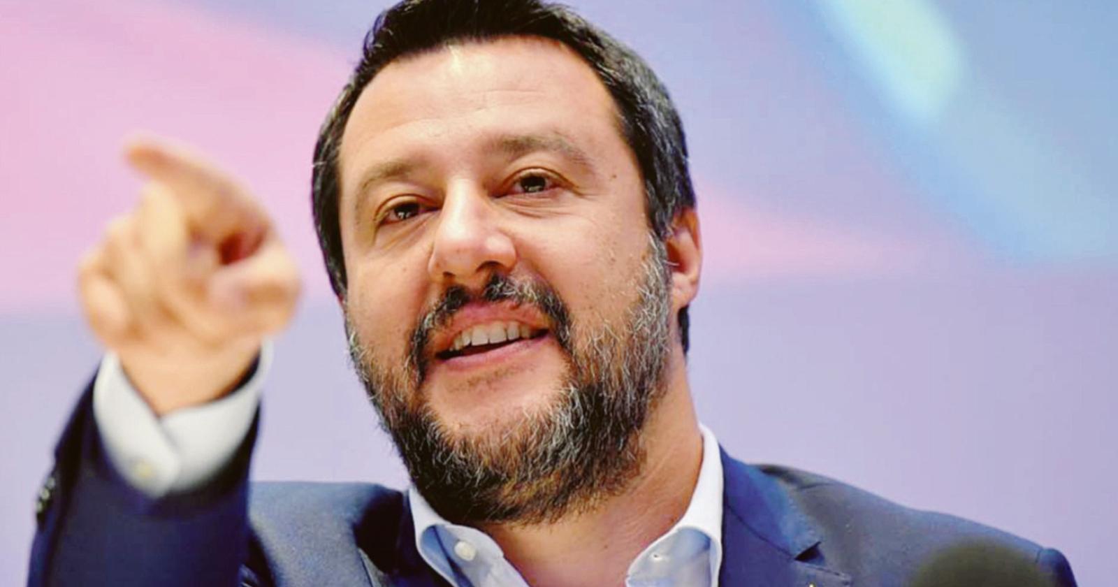 "Fine vita: anch’io avrei votato no"