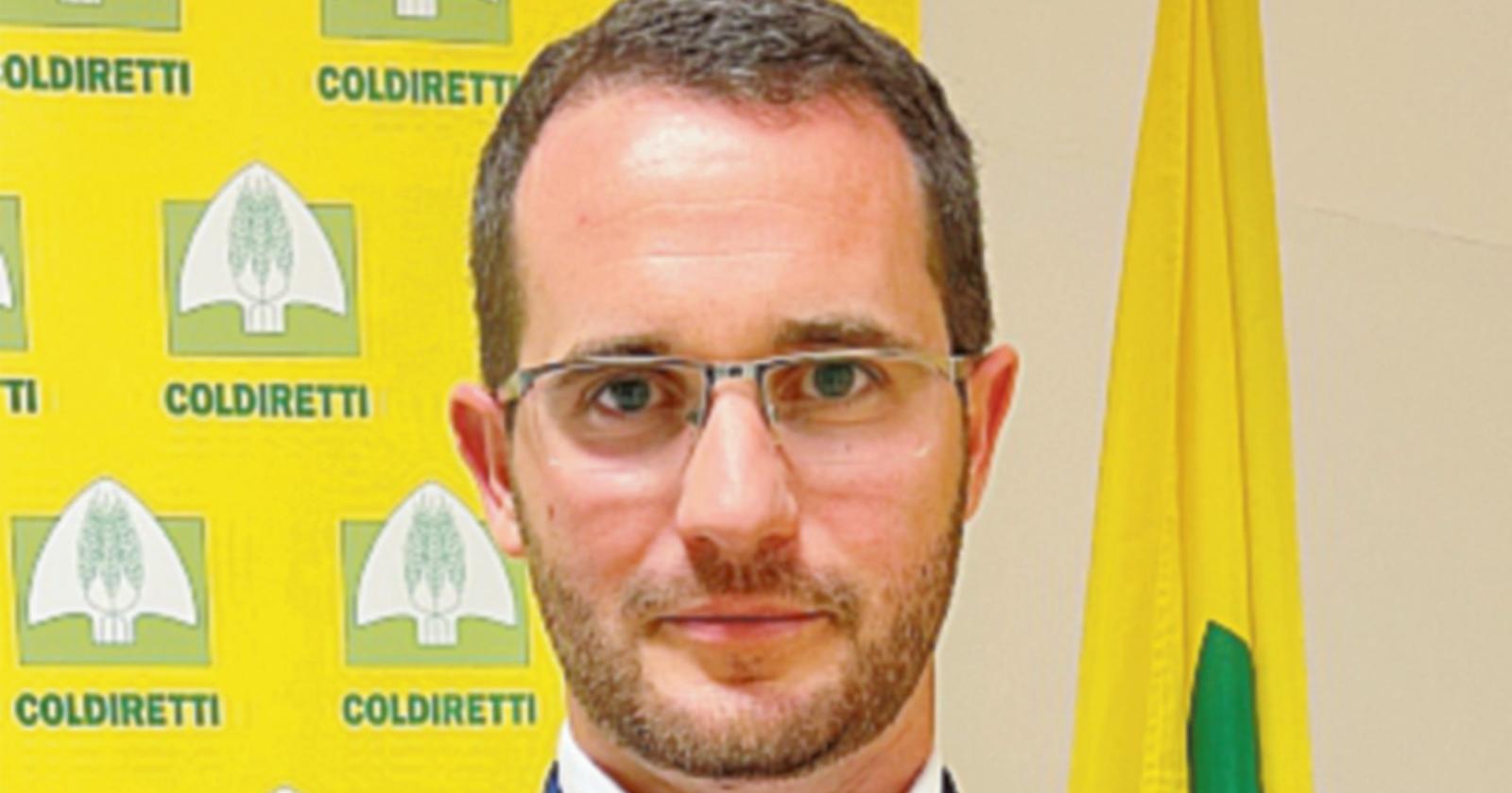 Milleproroghe, le proposte per aiutare l&rsquo;agricoltura