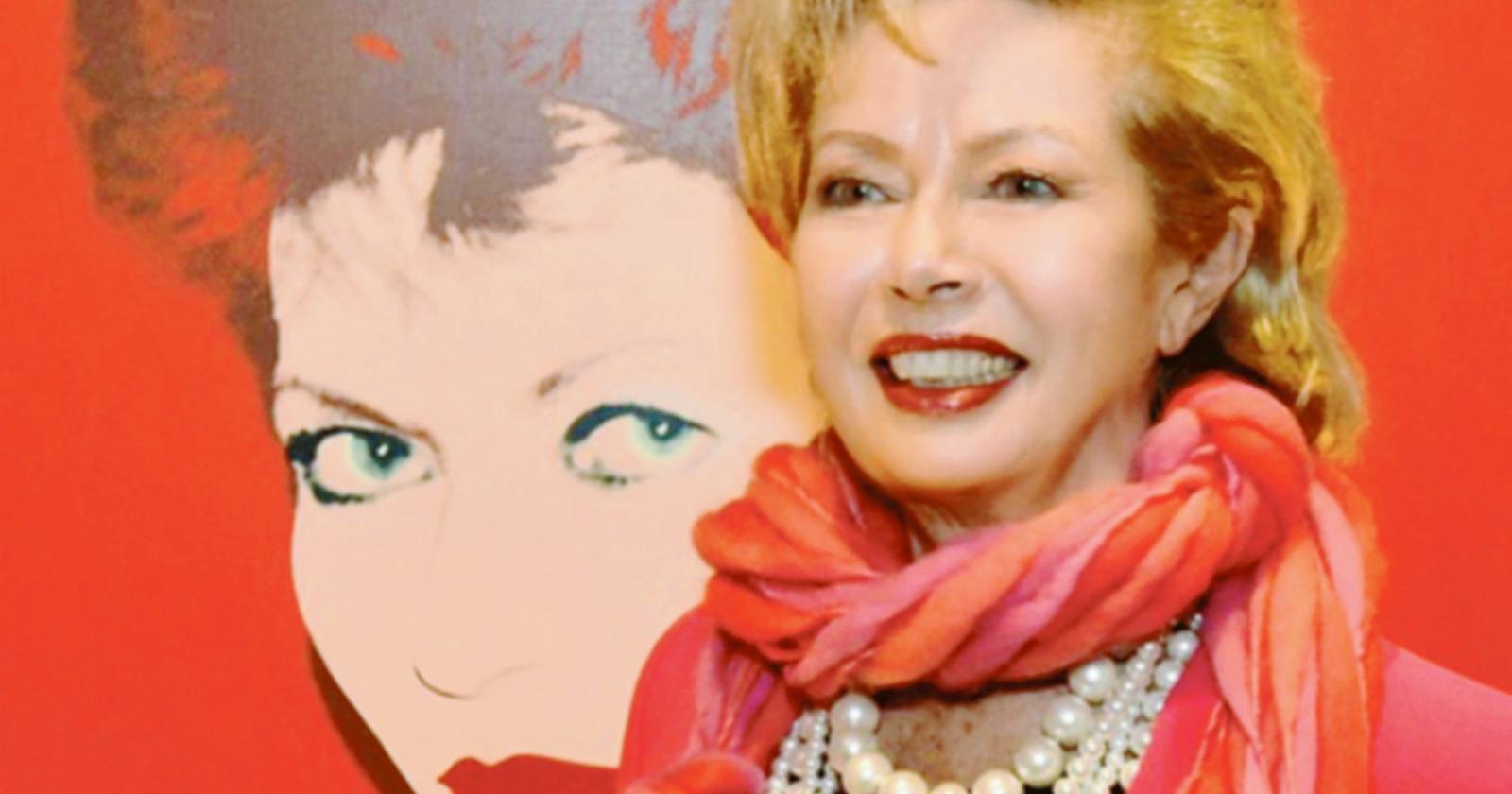 Oggi musica con “Romanza”