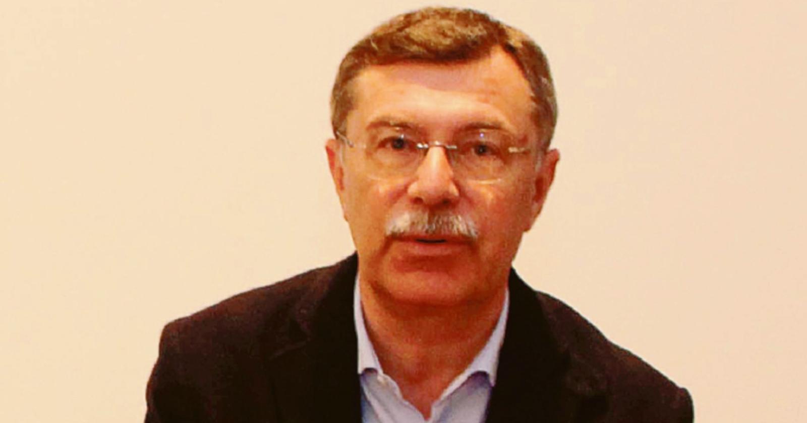“Ecco perché noi non c’entriamo”