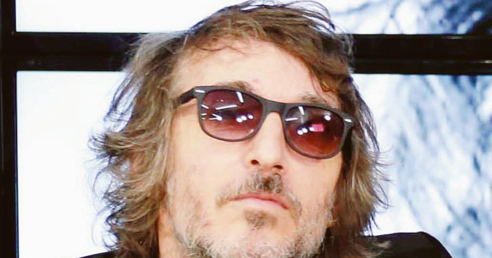 “Veloman? Criminale. Ribellatevi non pagando le multe”