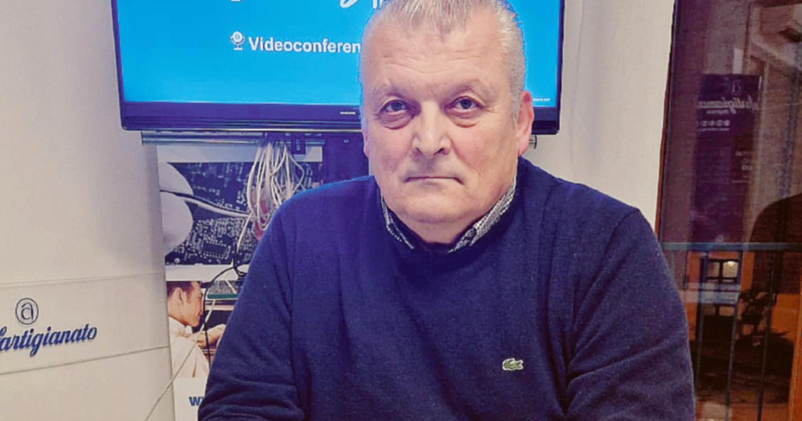 Domani lezione gratuita per la sicurezza 