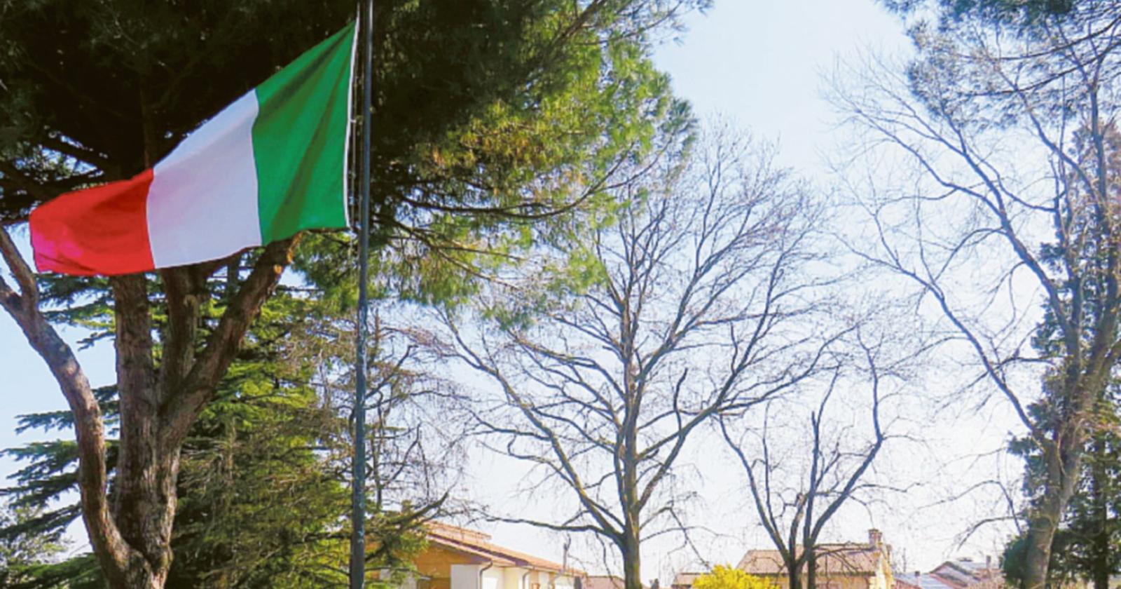 Arriva l’uovo dal cuore alpino