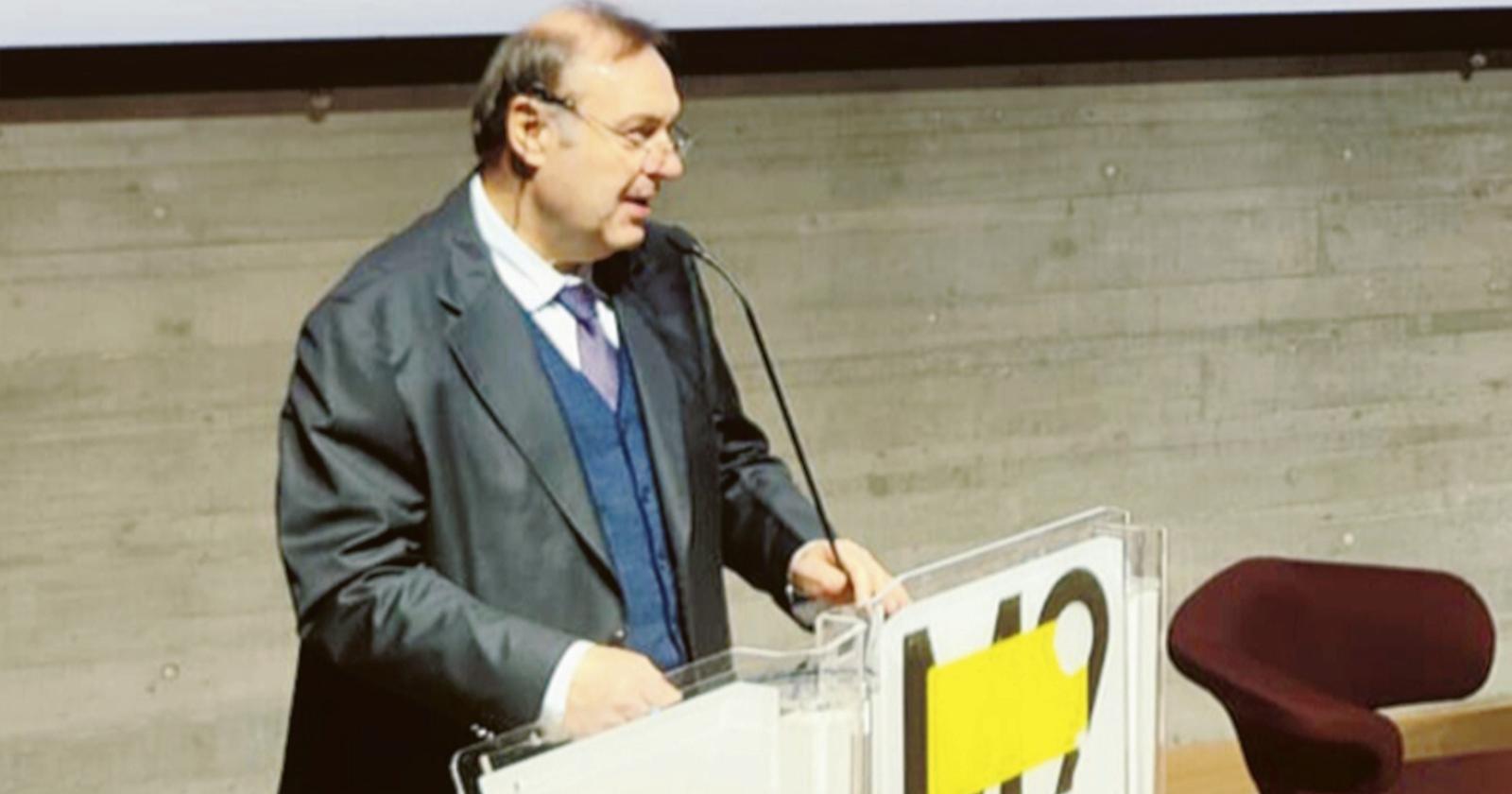Pericolo Mafie per l’economia