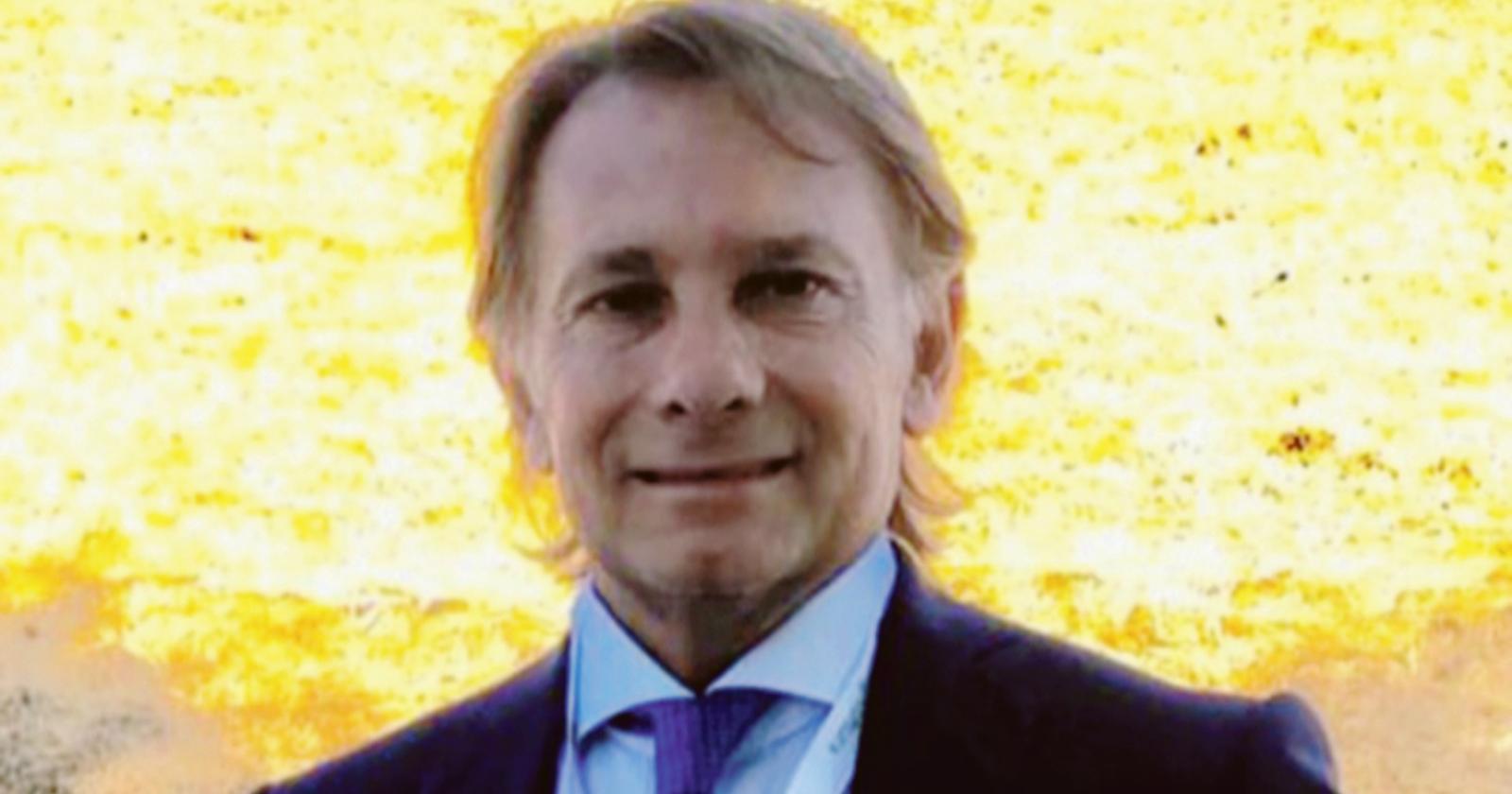 &ldquo;La politica agricola Ue non va bene&rdquo;