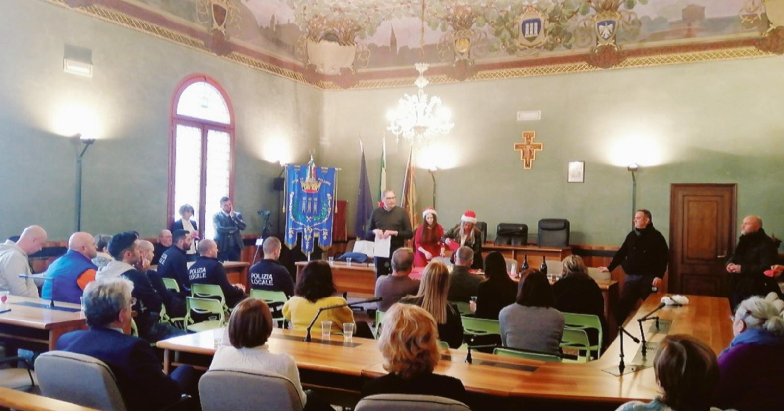 Irpef, l’aliquota rimane invariata