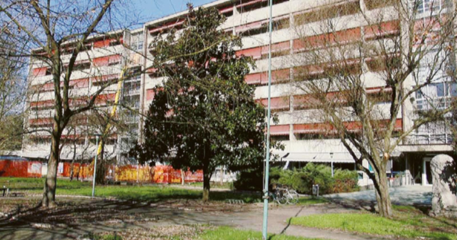 “Fermare la privatizzazione Iras”