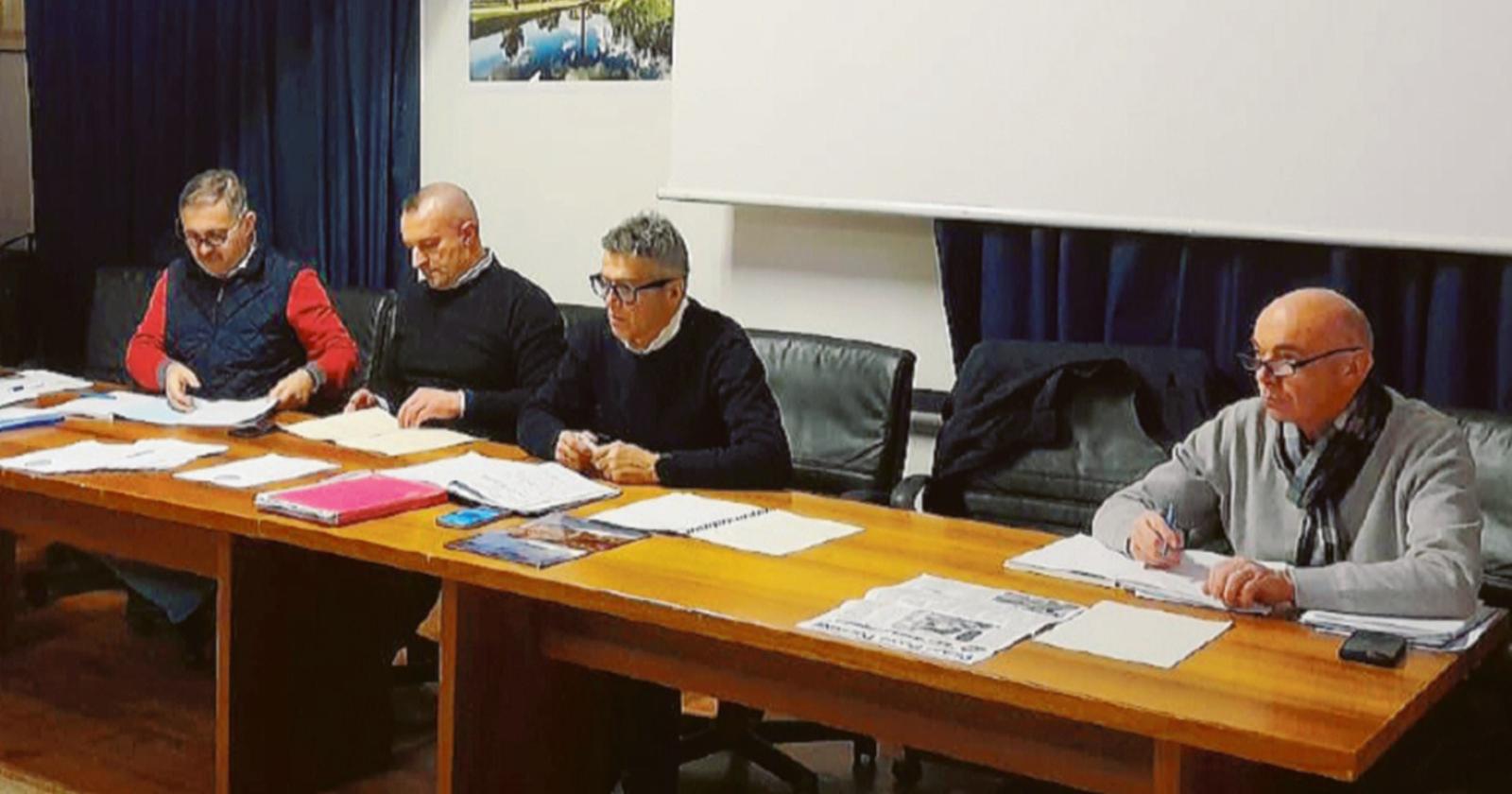 “Saremo protagonisti a lungo”