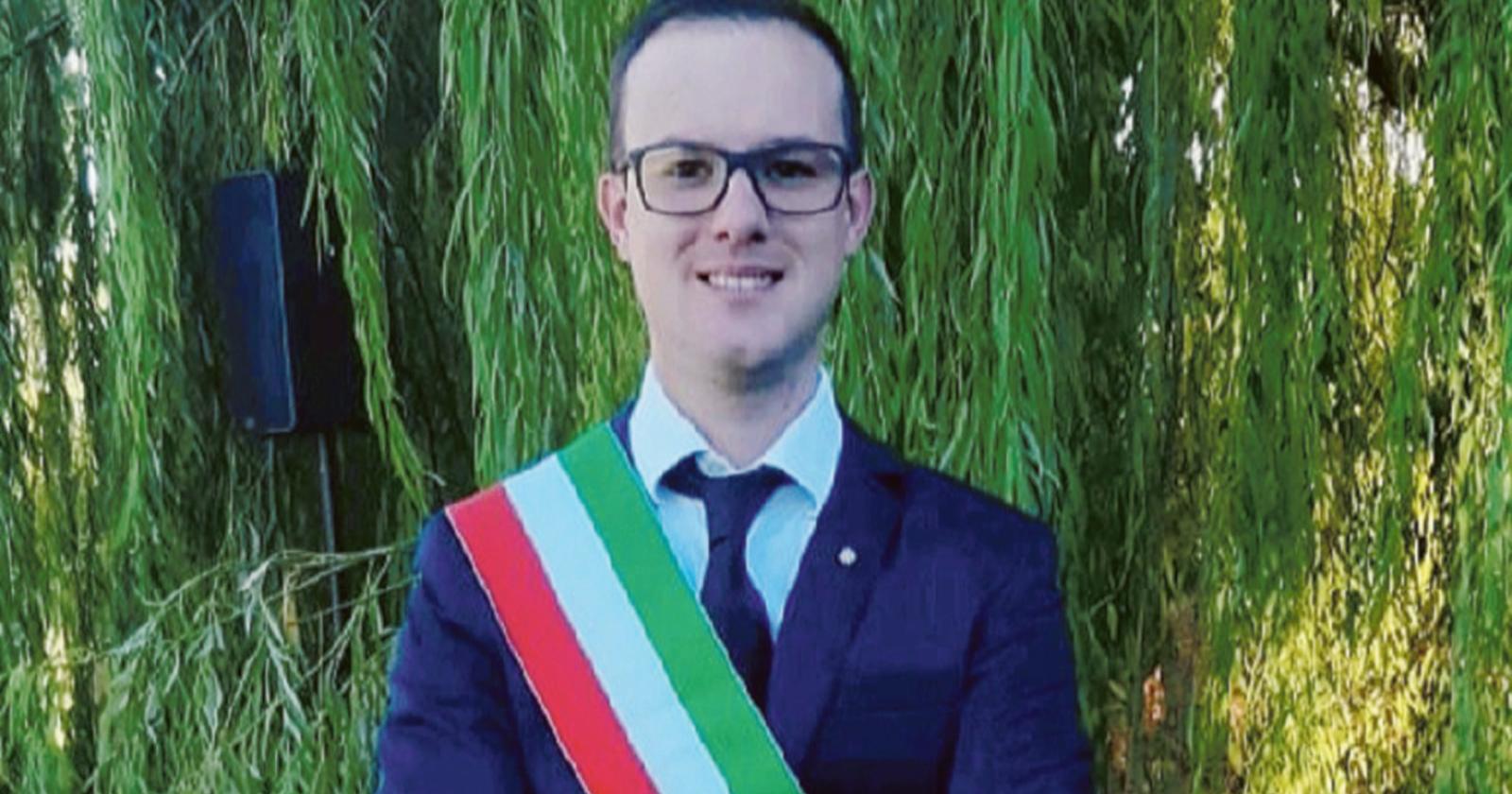 Ti alleni e impari a difenderti