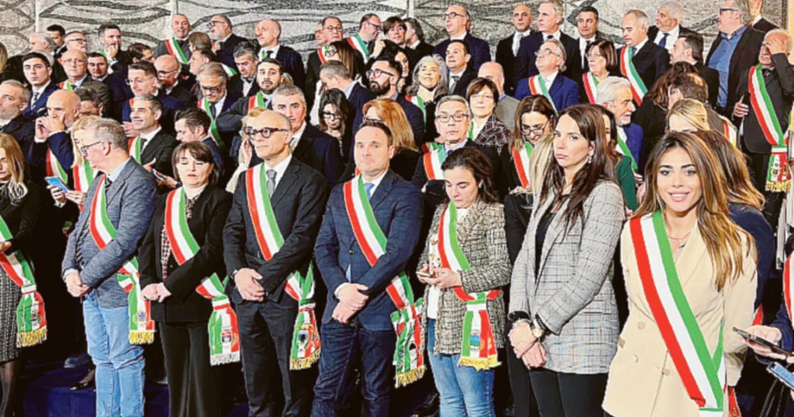 Verso il futuro del turismo 