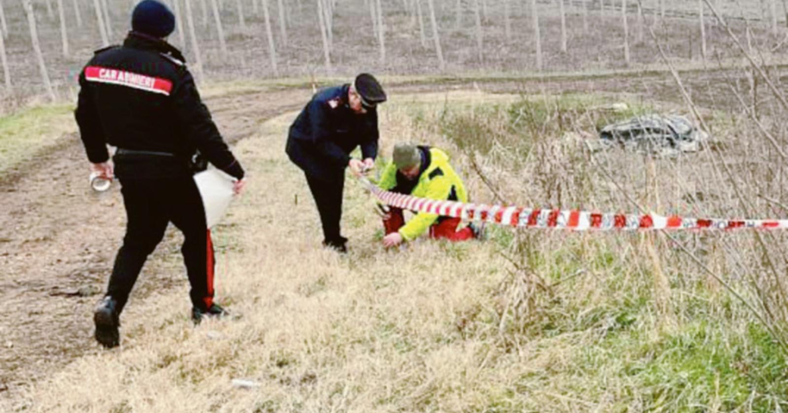 “Fermare subito le morti sul lavoro”