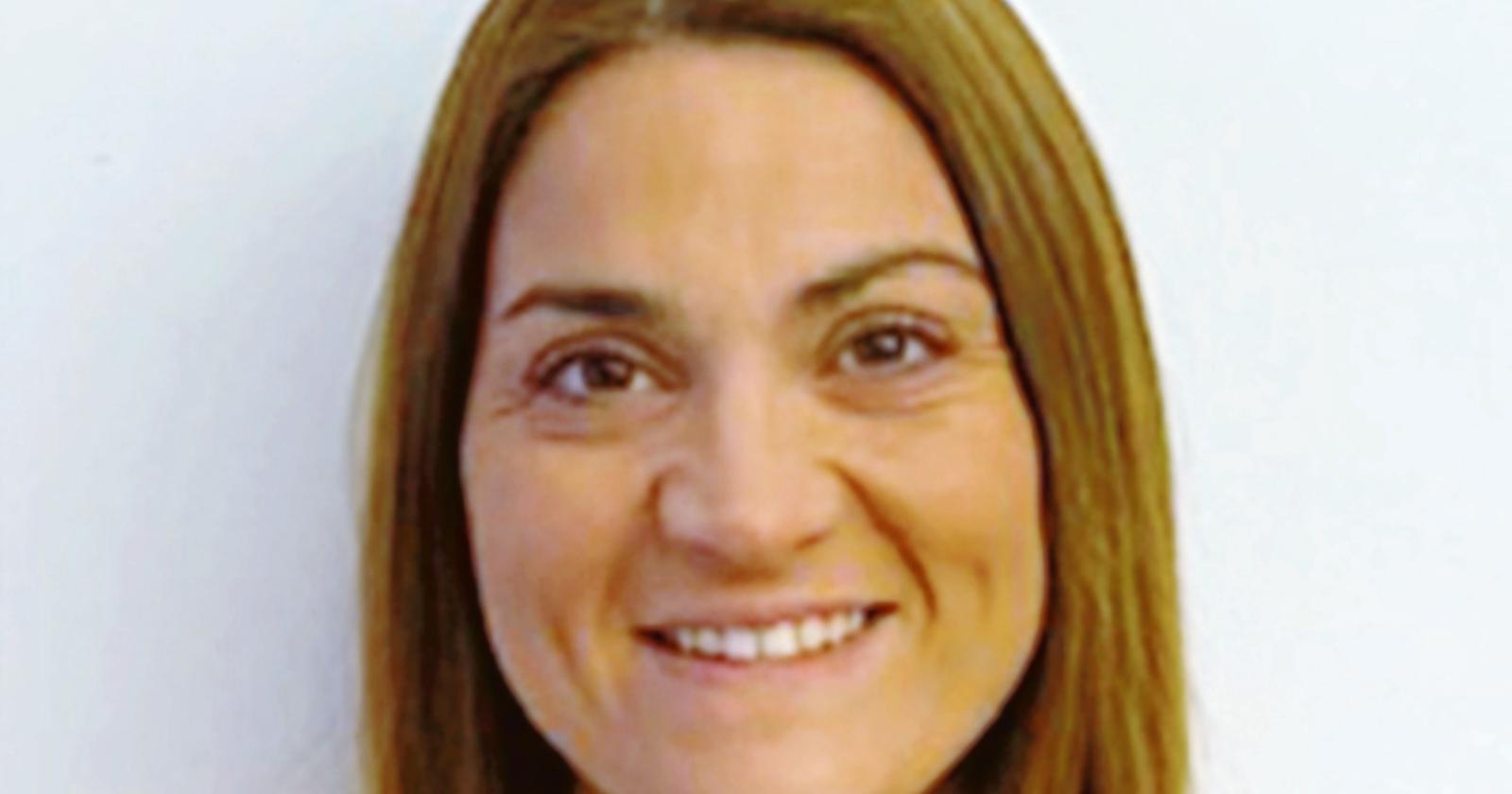 Balzan non molla: “Riaprire il dialogo per salvare l’Iras”