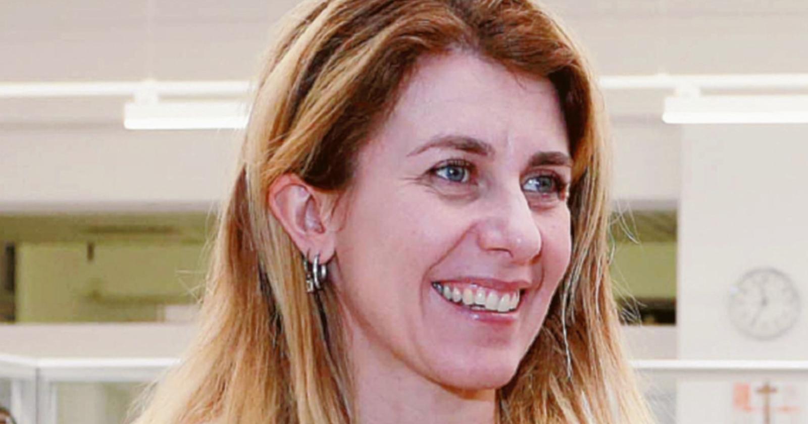 Nel Pd ora è tutti contro tutti