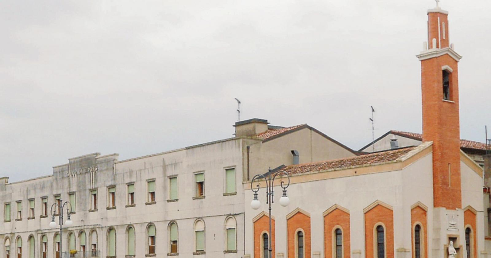 Rette, nuovo rincaro in arrivo