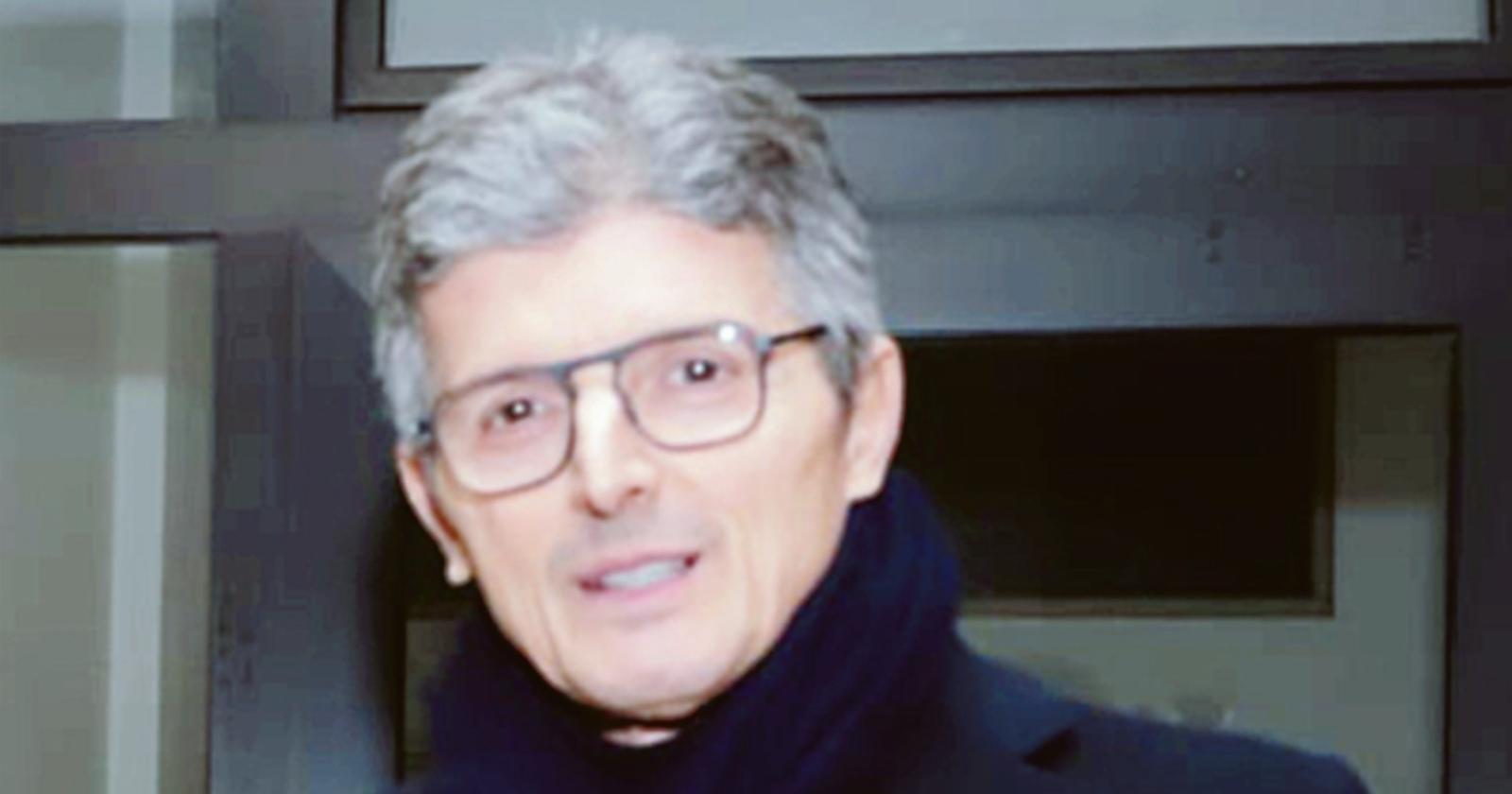 I manifesti antisindaco spariranno