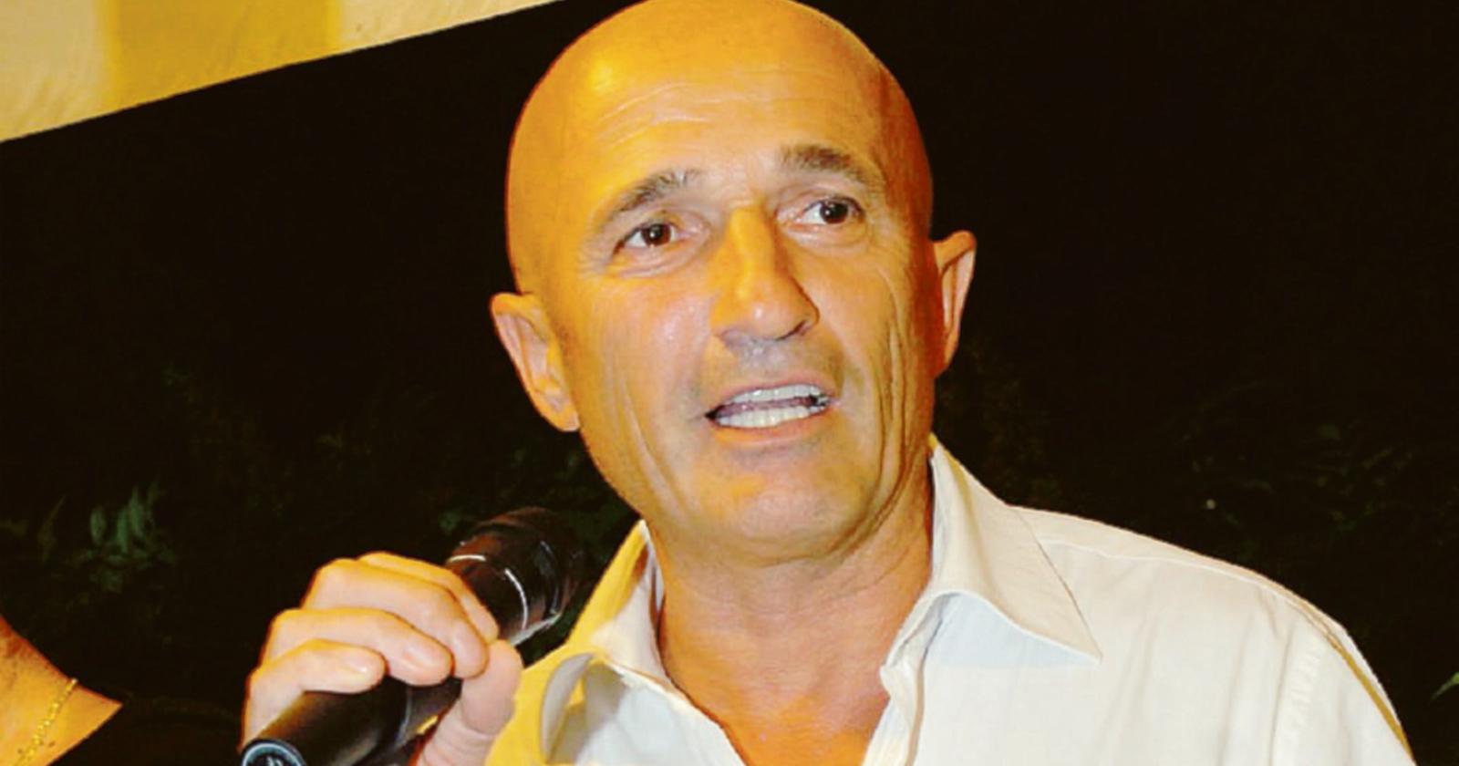 “Agricoltura è la serenità di tutti”