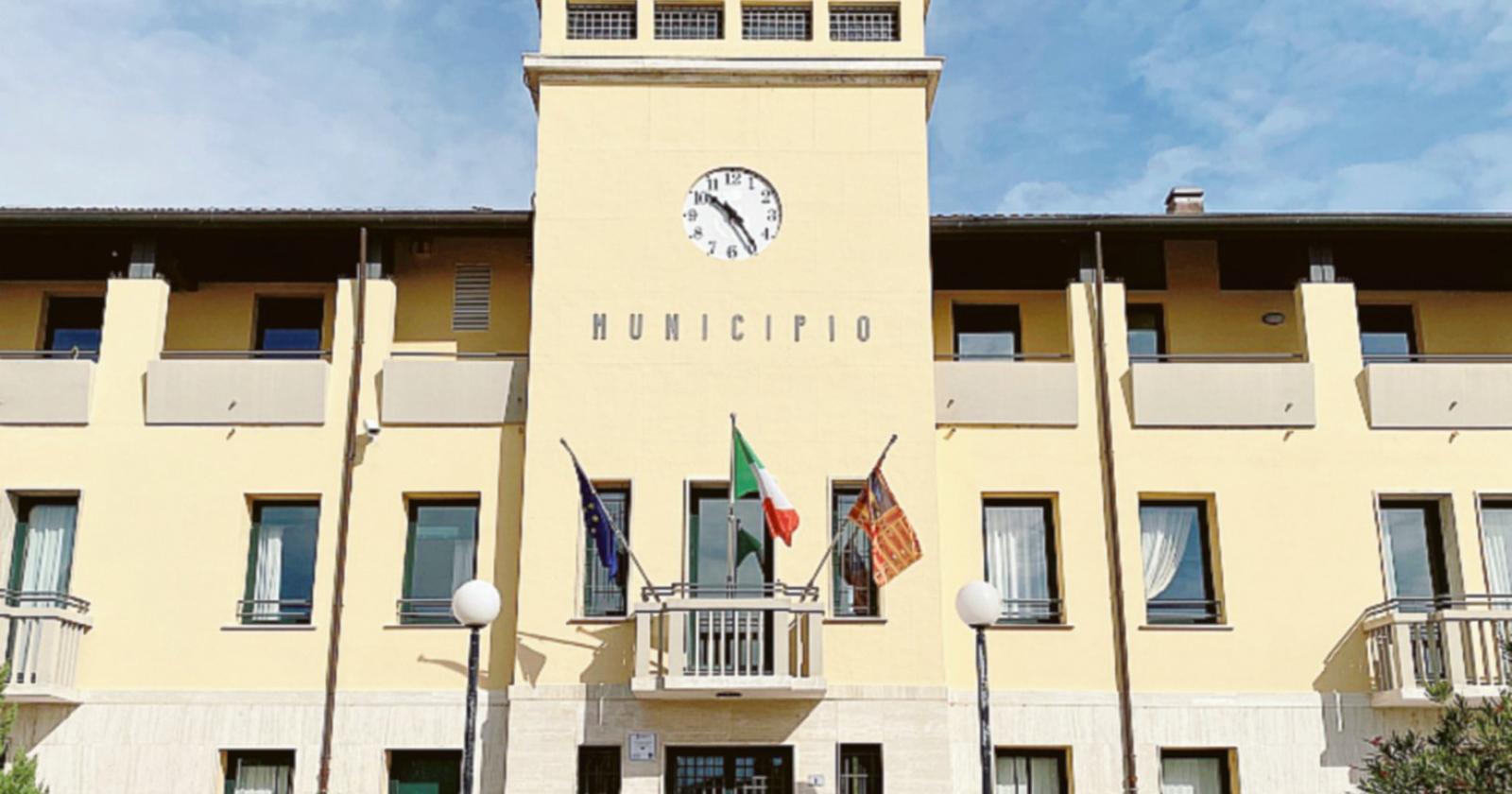 Istantanee tra amore e territorio
