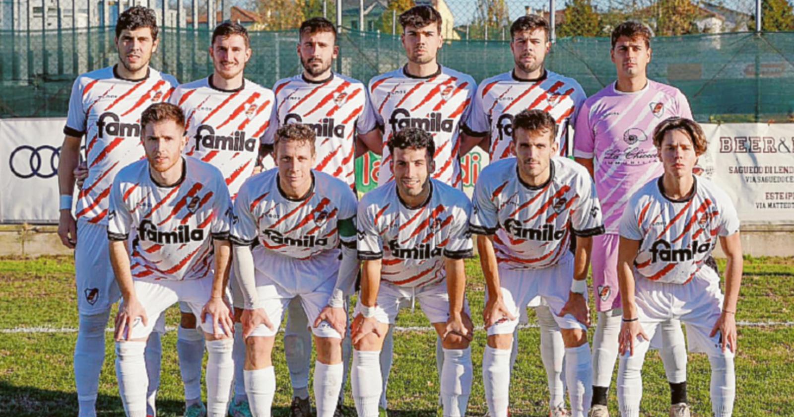 La Vis a caccia della semifinale