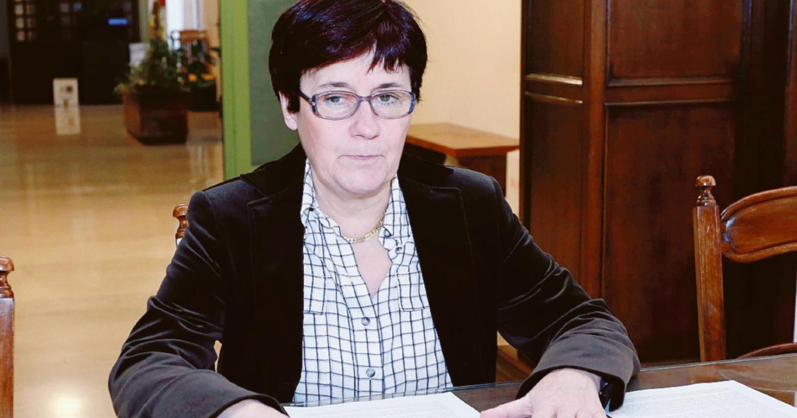 “Una città a misura di ambiente”